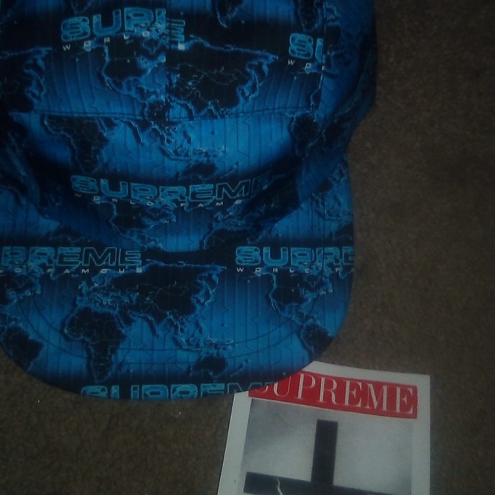 Hat